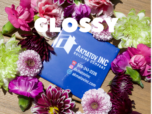 Glossy-4.png