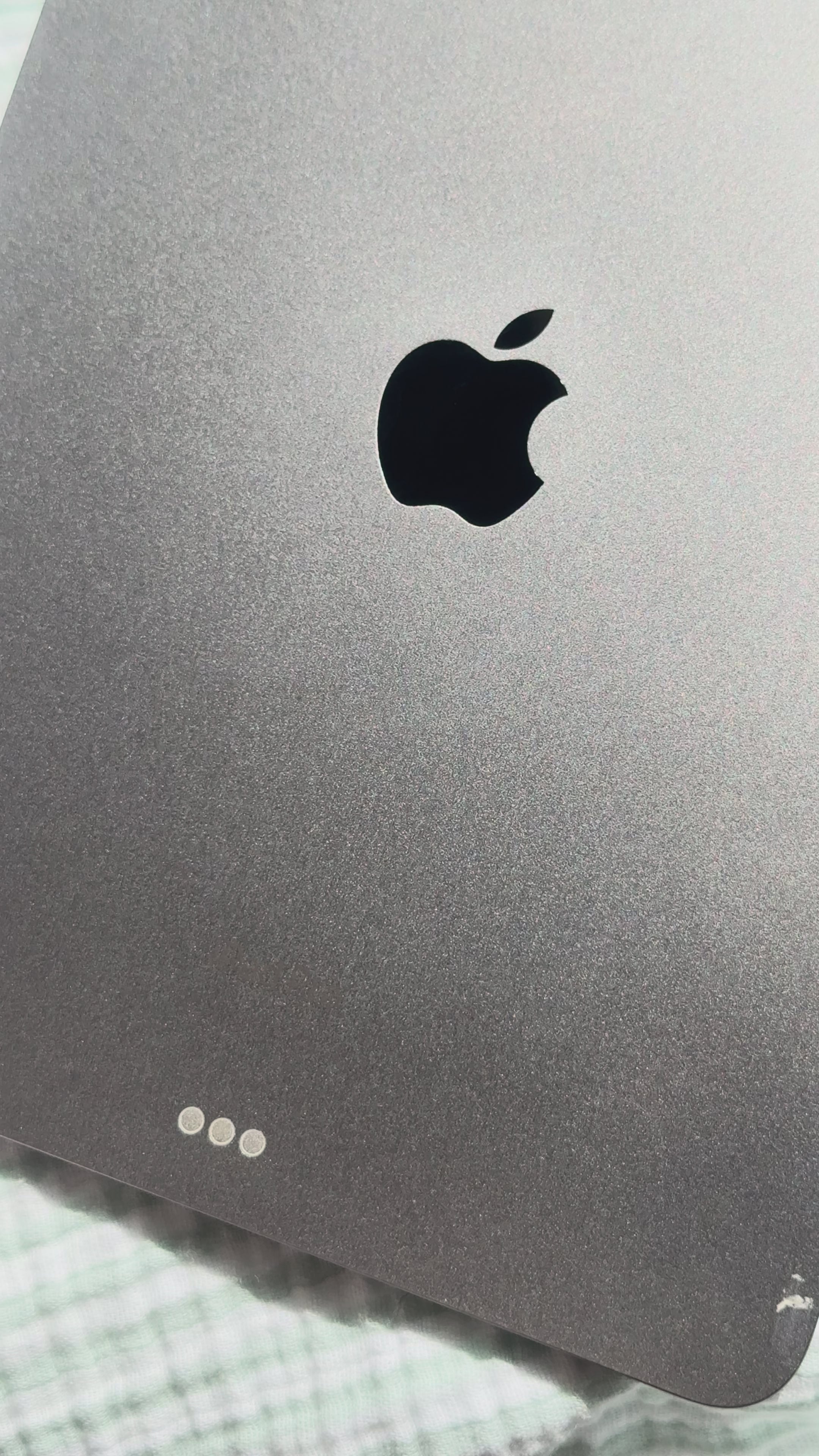 Dad Sticker | Cute Fatherhood Sticker